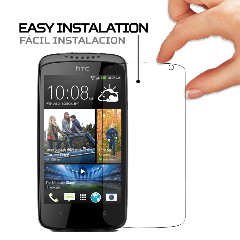 HTC-Desire-500-3-1.png