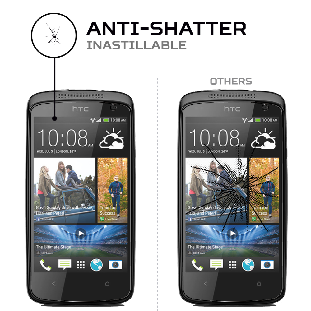 HTC-Desire-500-5-1.png