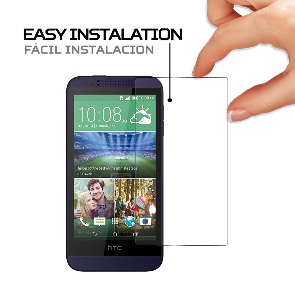 HTC-Desire-510-3.png
