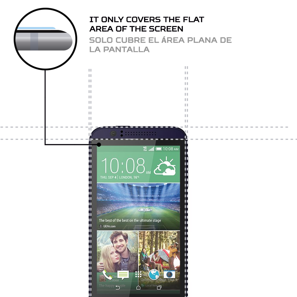 HTC-Desire-510-4.png