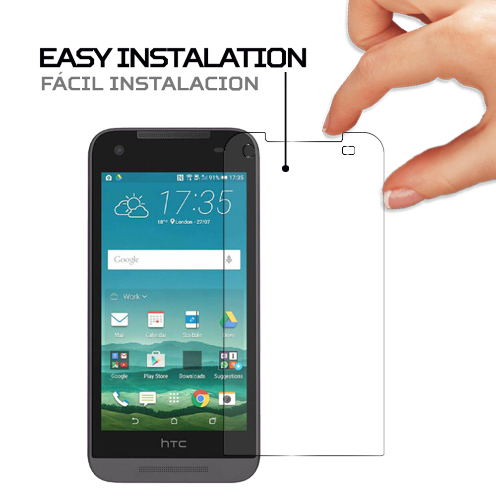 HTC-Desire-520-4.png