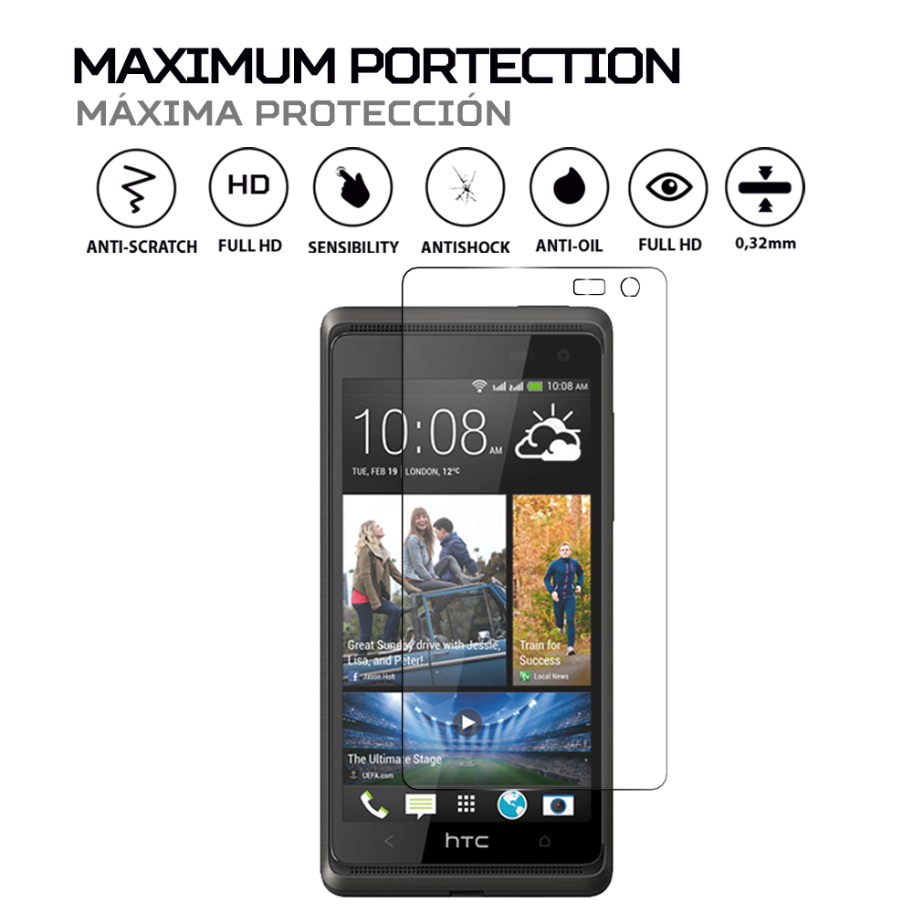 HTC-Desire-600-2.png