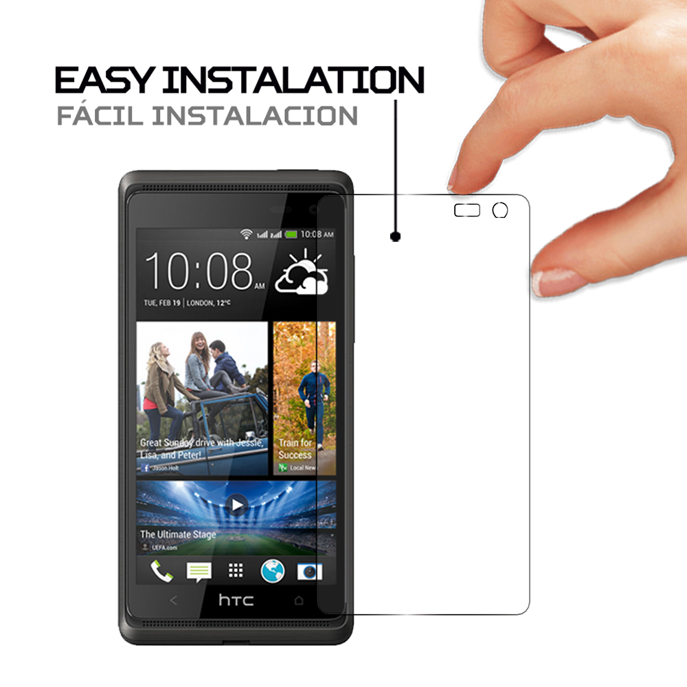 HTC-Desire-600-3.png