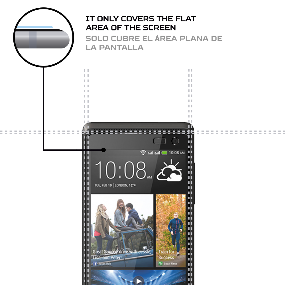 HTC-Desire-600-4.png