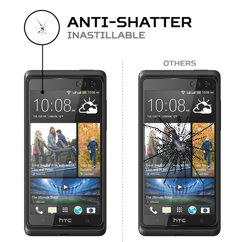 HTC-Desire-600-5.png