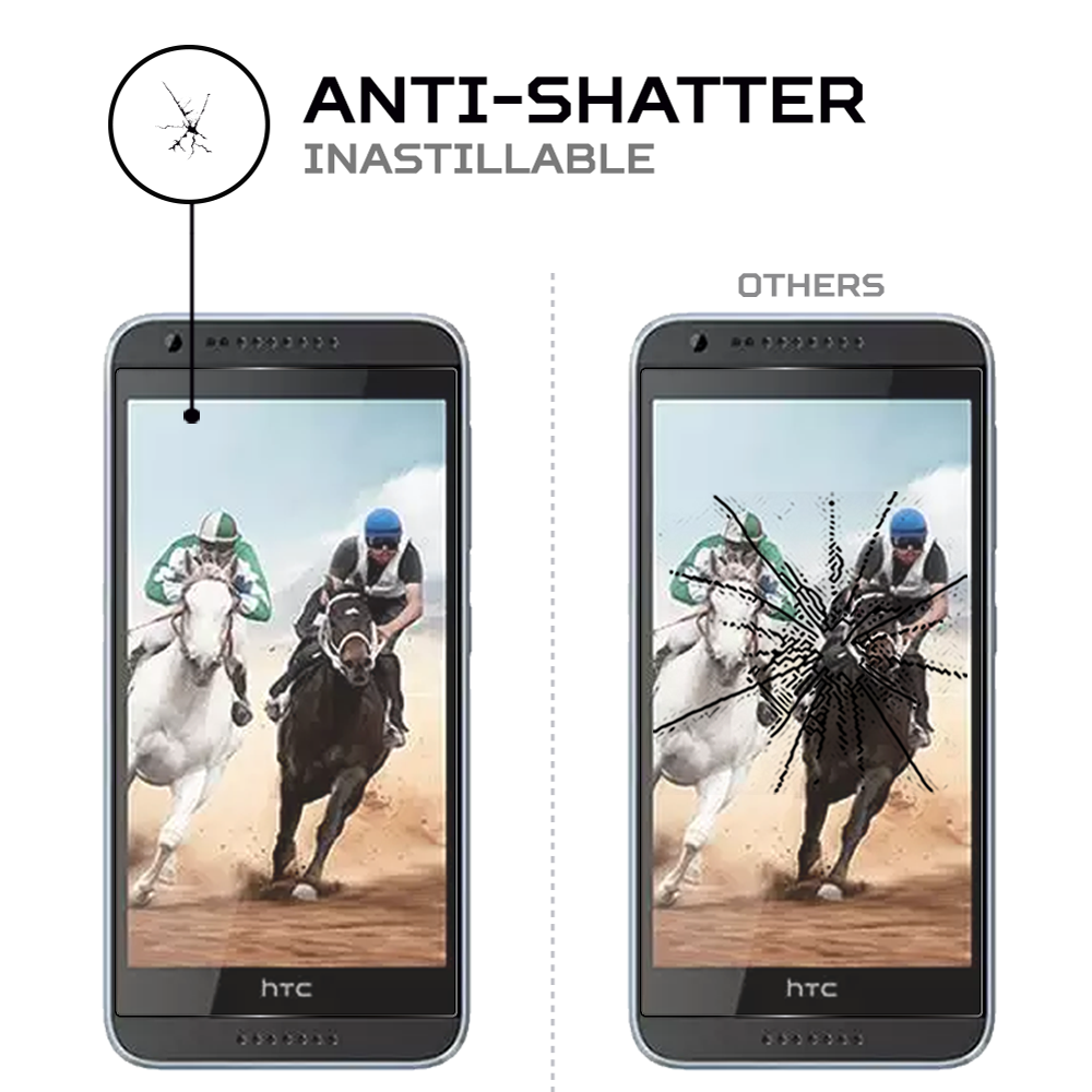 HTC-Desire-820-2.png
