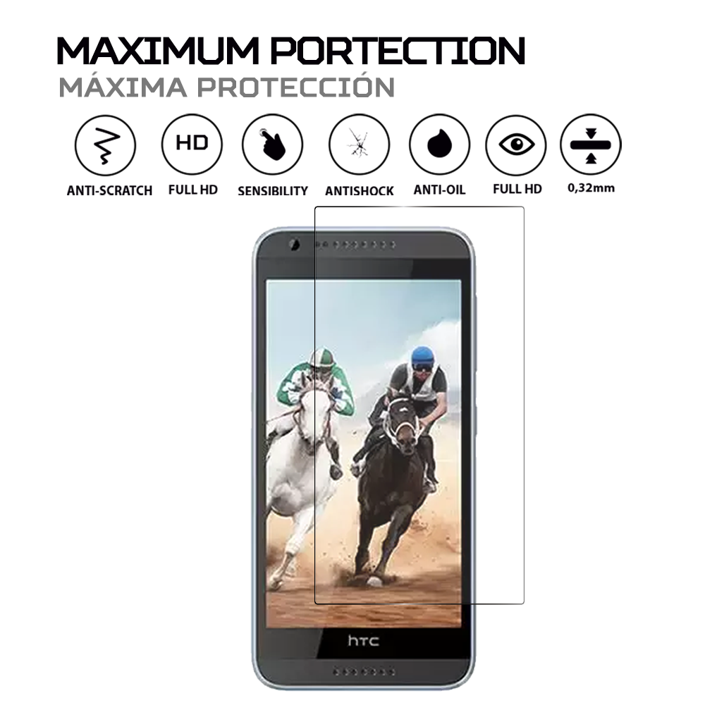 HTC-Desire-820-3.png