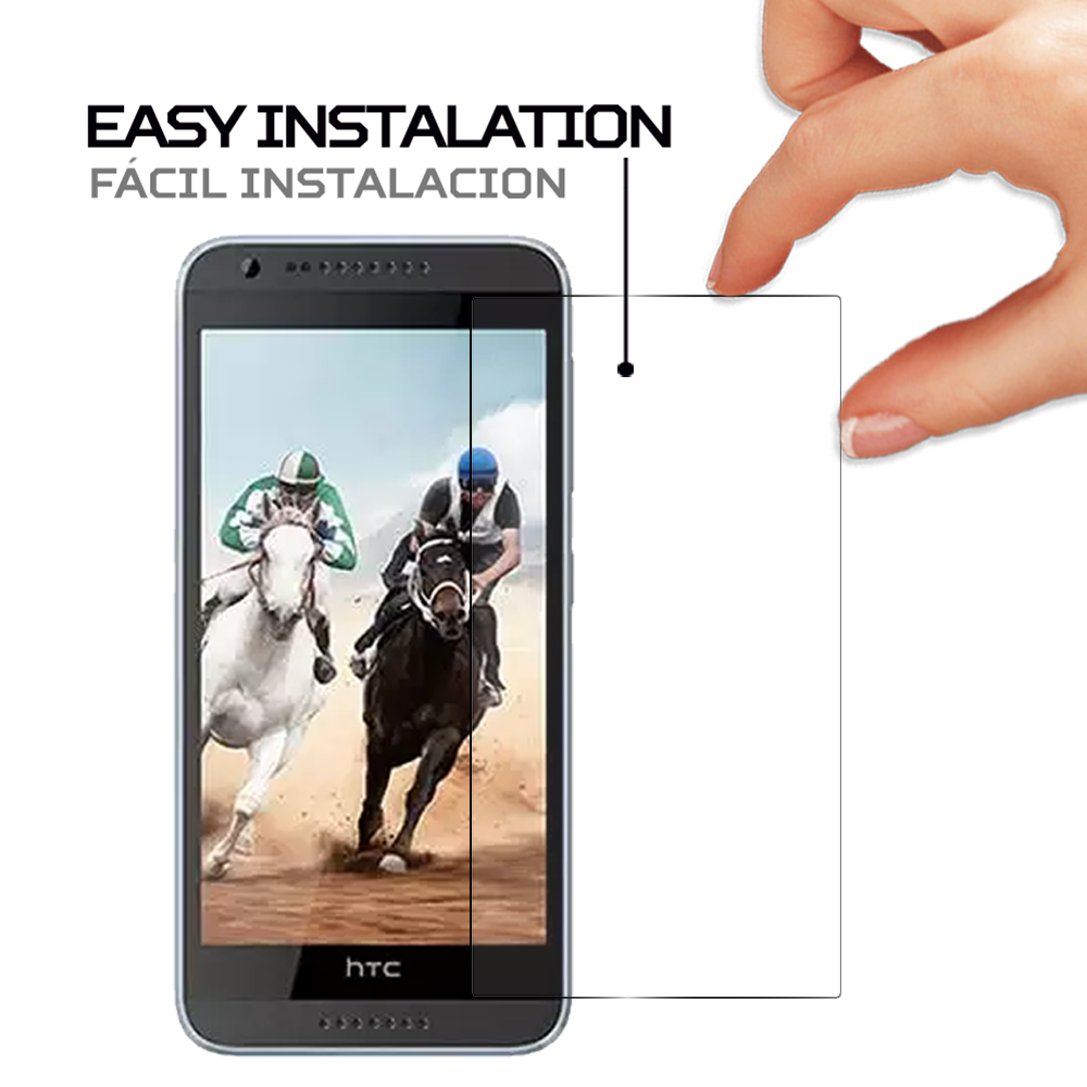 HTC-Desire-820-4.png