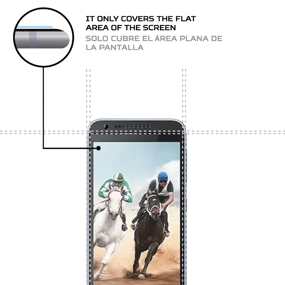 HTC-Desire-820-5.png