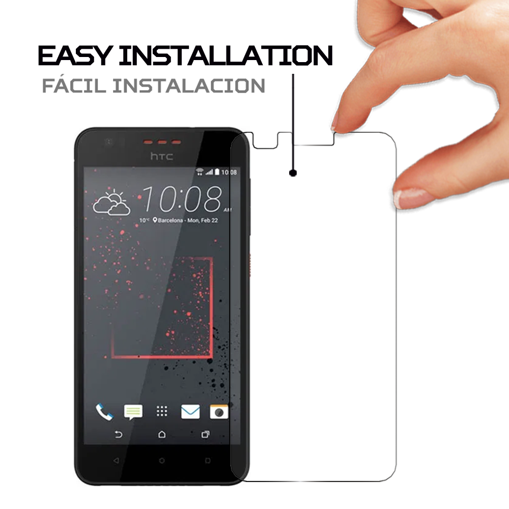 HTC-Desire-825-3.png