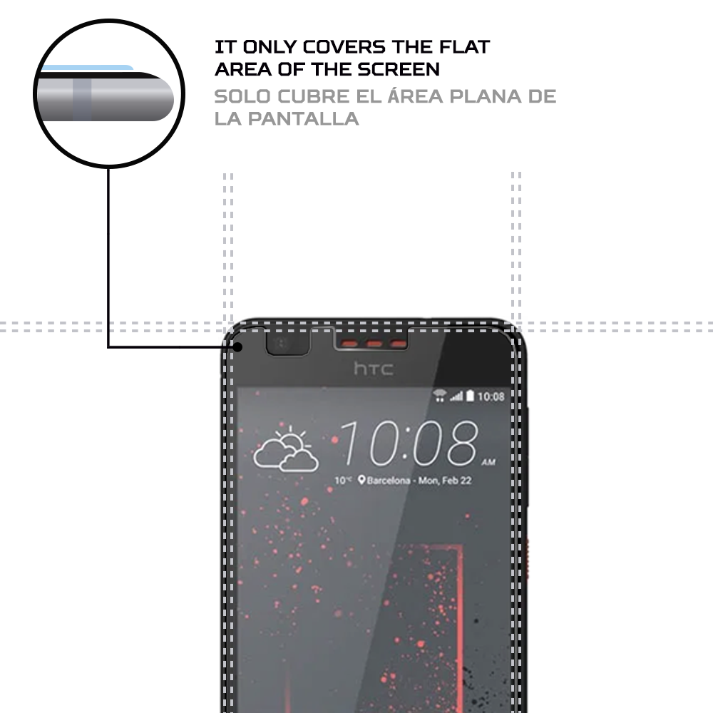 HTC-Desire-825-4.png