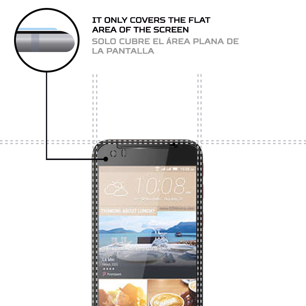 HTC-Desire-830-5.png
