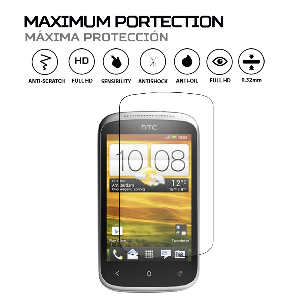 HTC-Desire-C-2.png