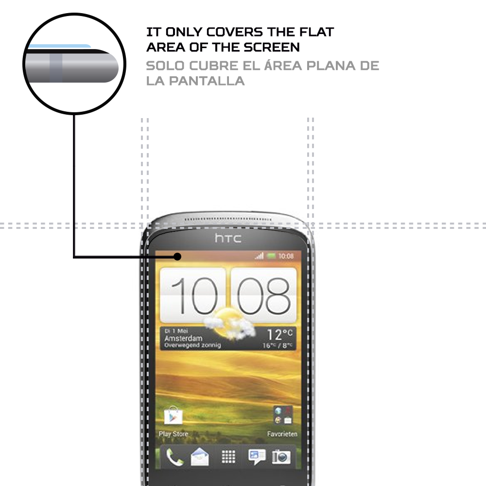 HTC-Desire-C-4.png