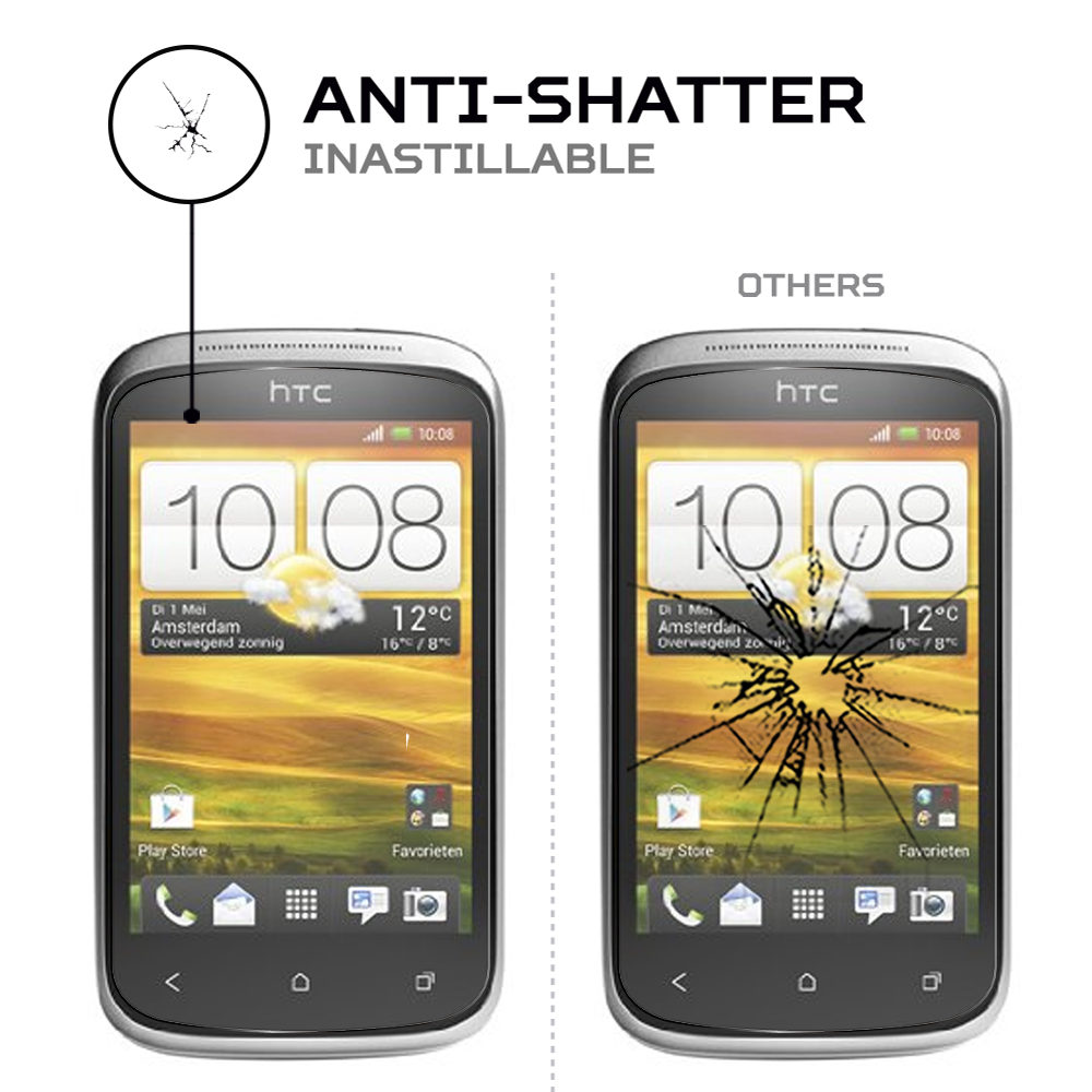 HTC-Desire-C-5.png