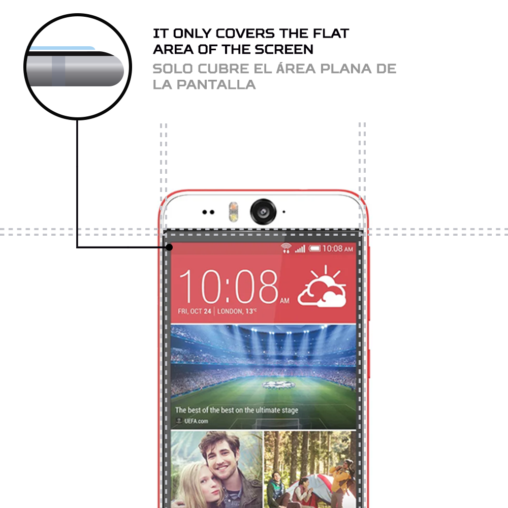 HTC-Desire-Eye-4.png