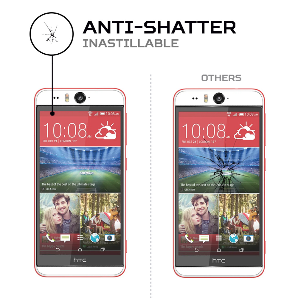 HTC-Desire-Eye-5.png