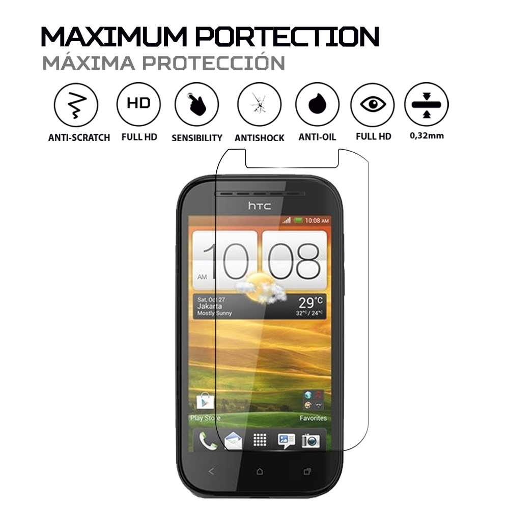 HTC-Desire-SV-2.png