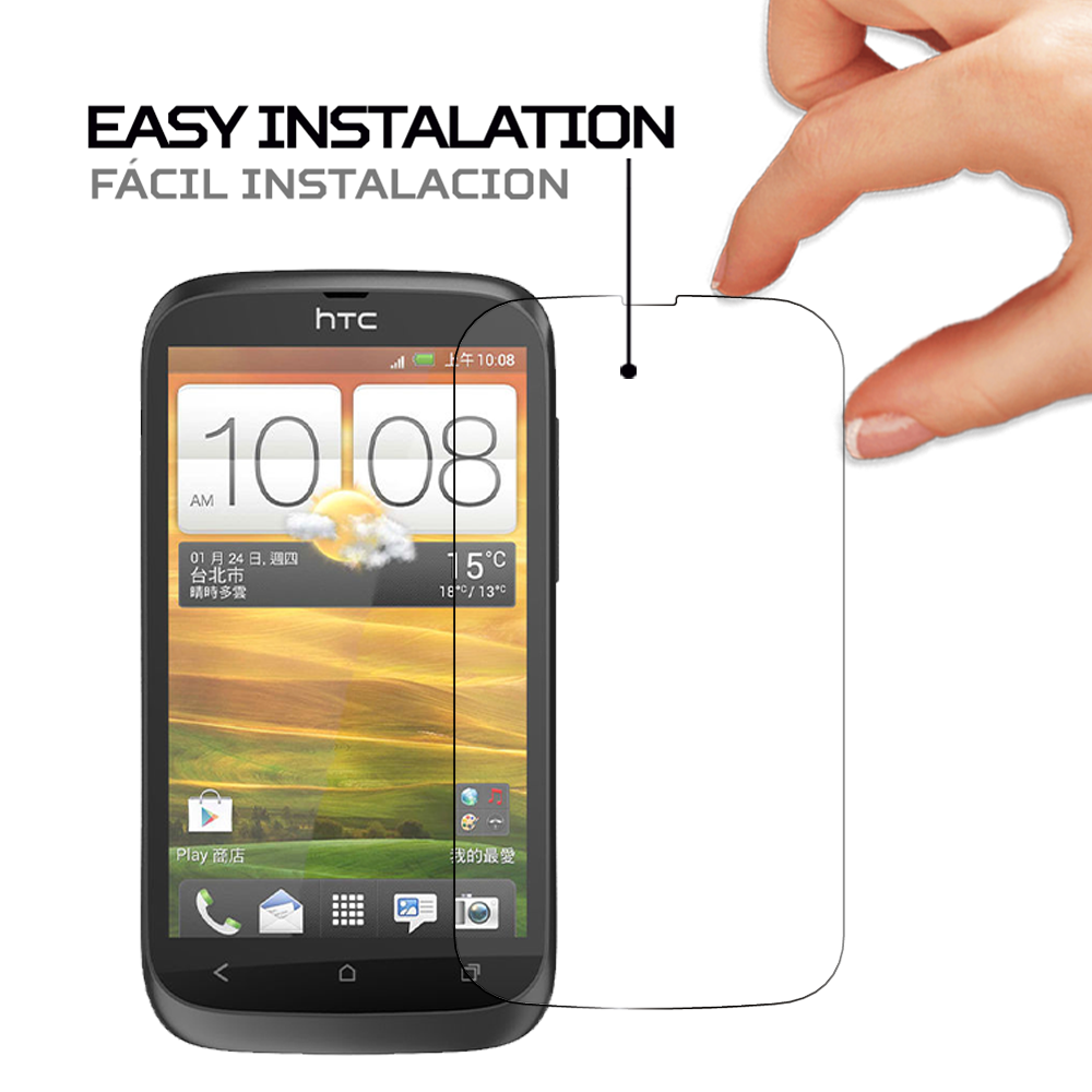 HTC-Desire-U-3.png