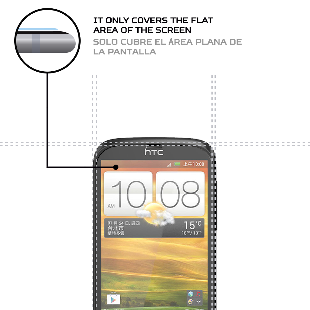 HTC-Desire-U-4.png