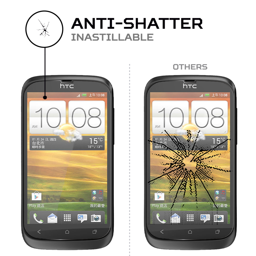 HTC-Desire-U-5.png