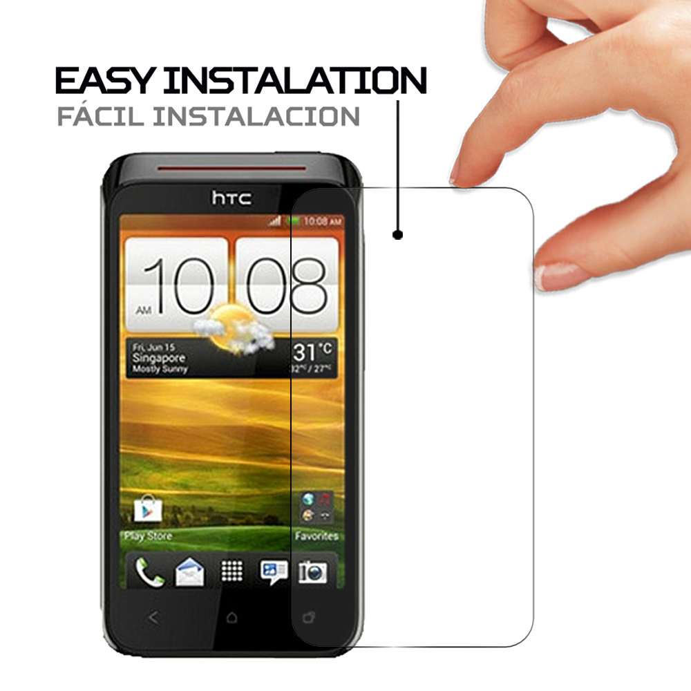 HTC-Desire-VC-4.png