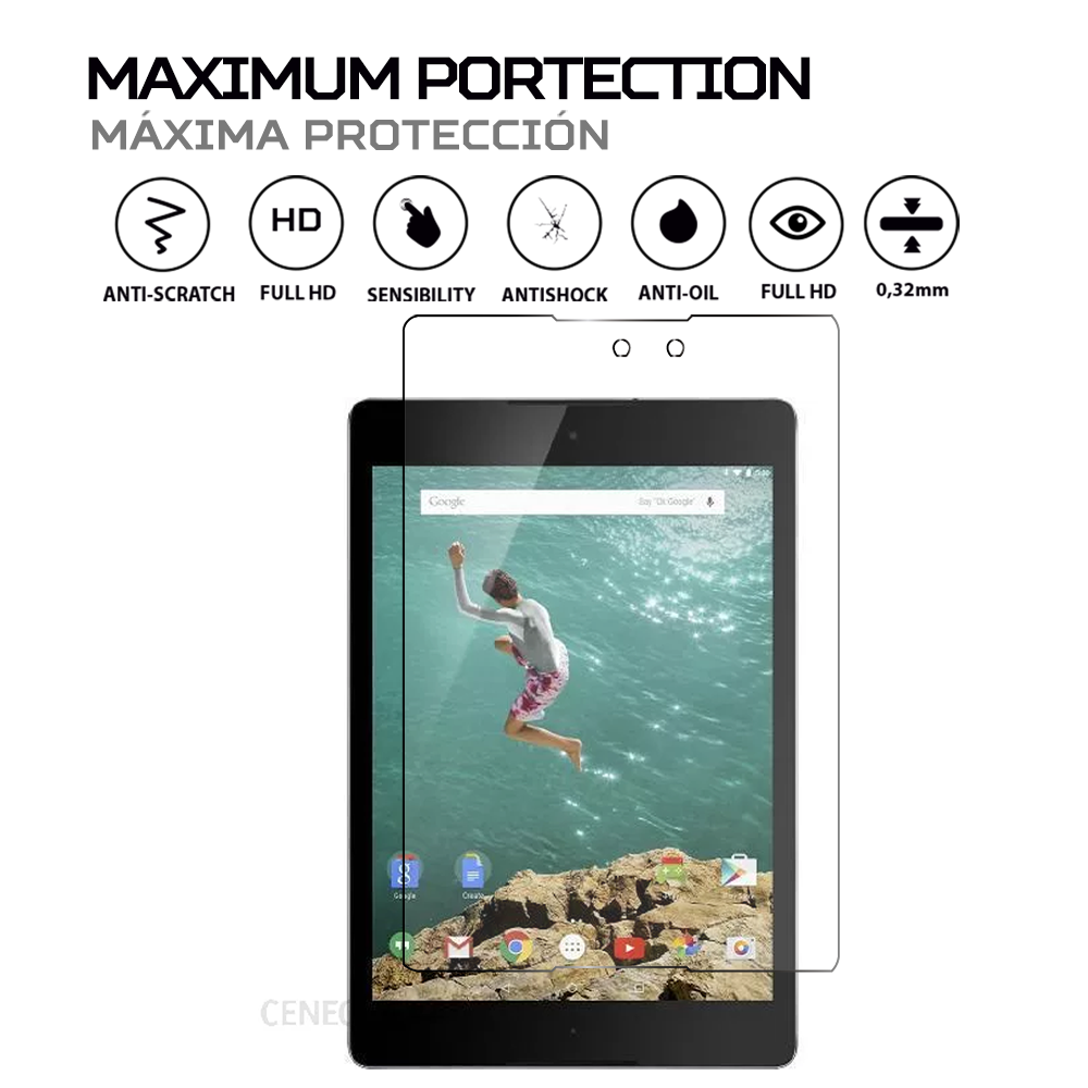 HTC-Google-Nexus-9-2.png