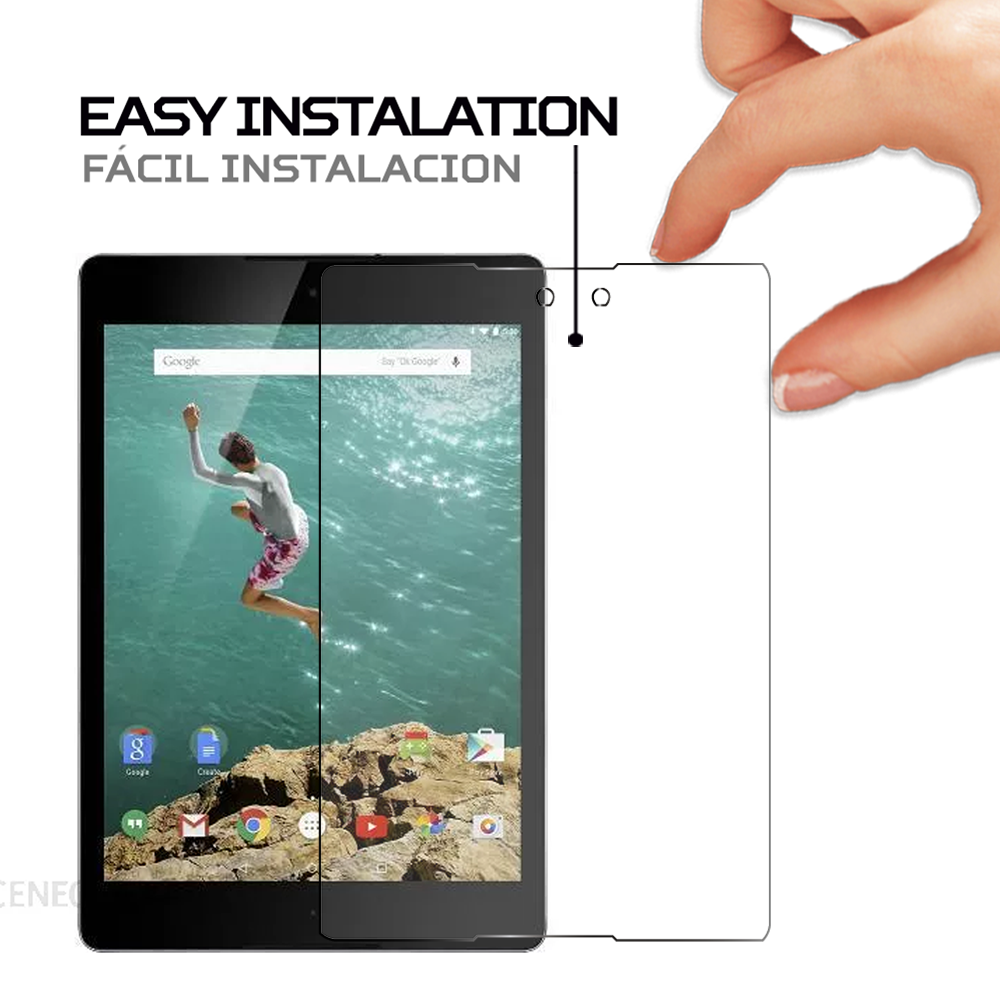 HTC-Google-Nexus-9-3.png