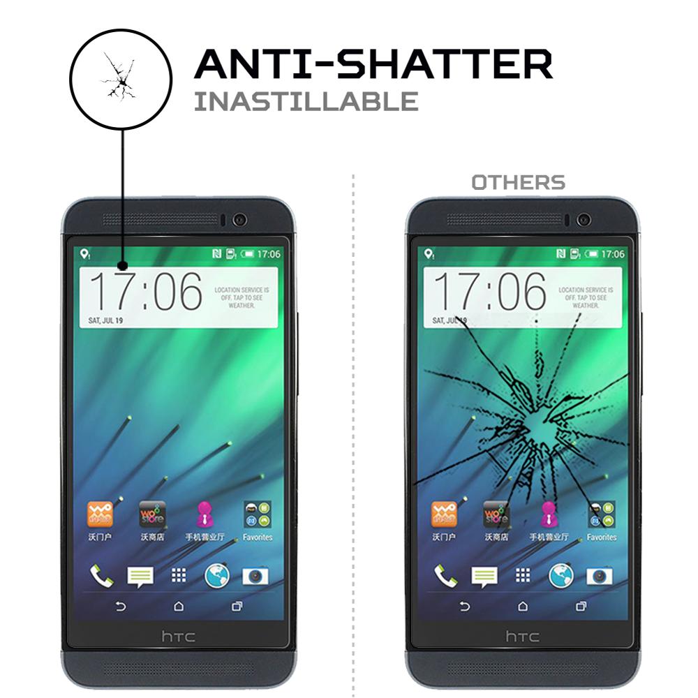 HTC-One-E8-5.png