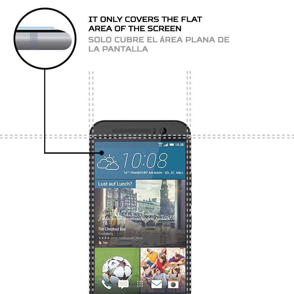 HTC-One-M9-Supreme-Camera-5.png