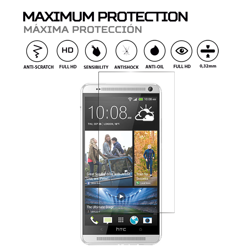 HTC-One-Max-2.png