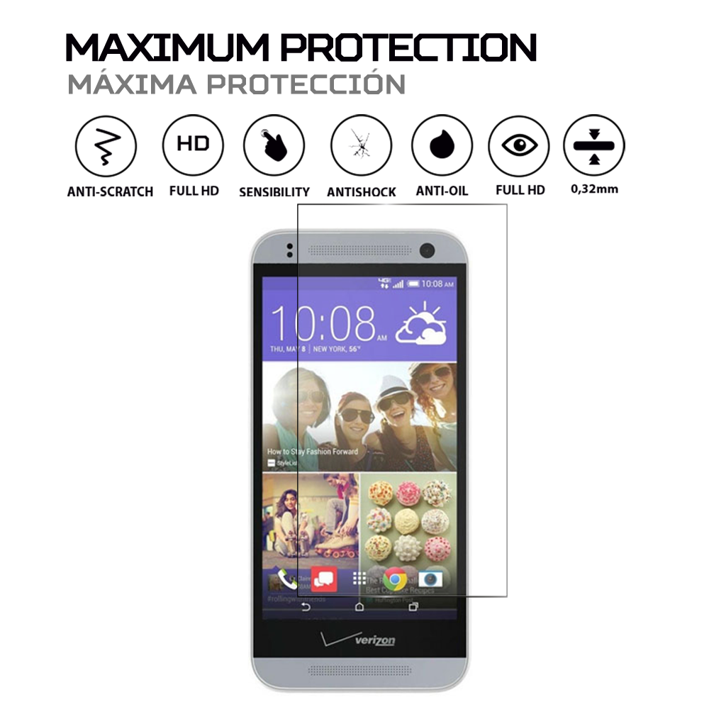 HTC-One-Remix-2.png