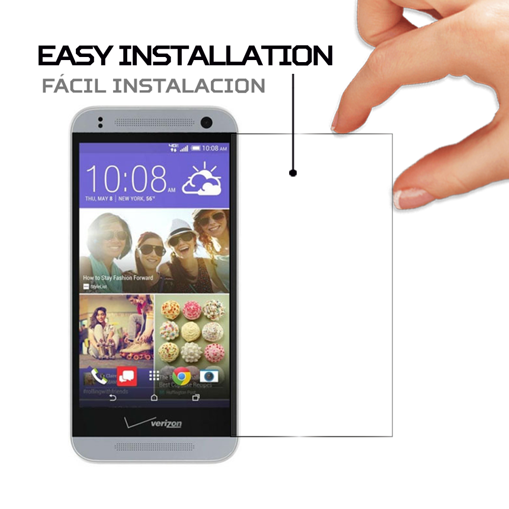 HTC-One-Remix-3.png