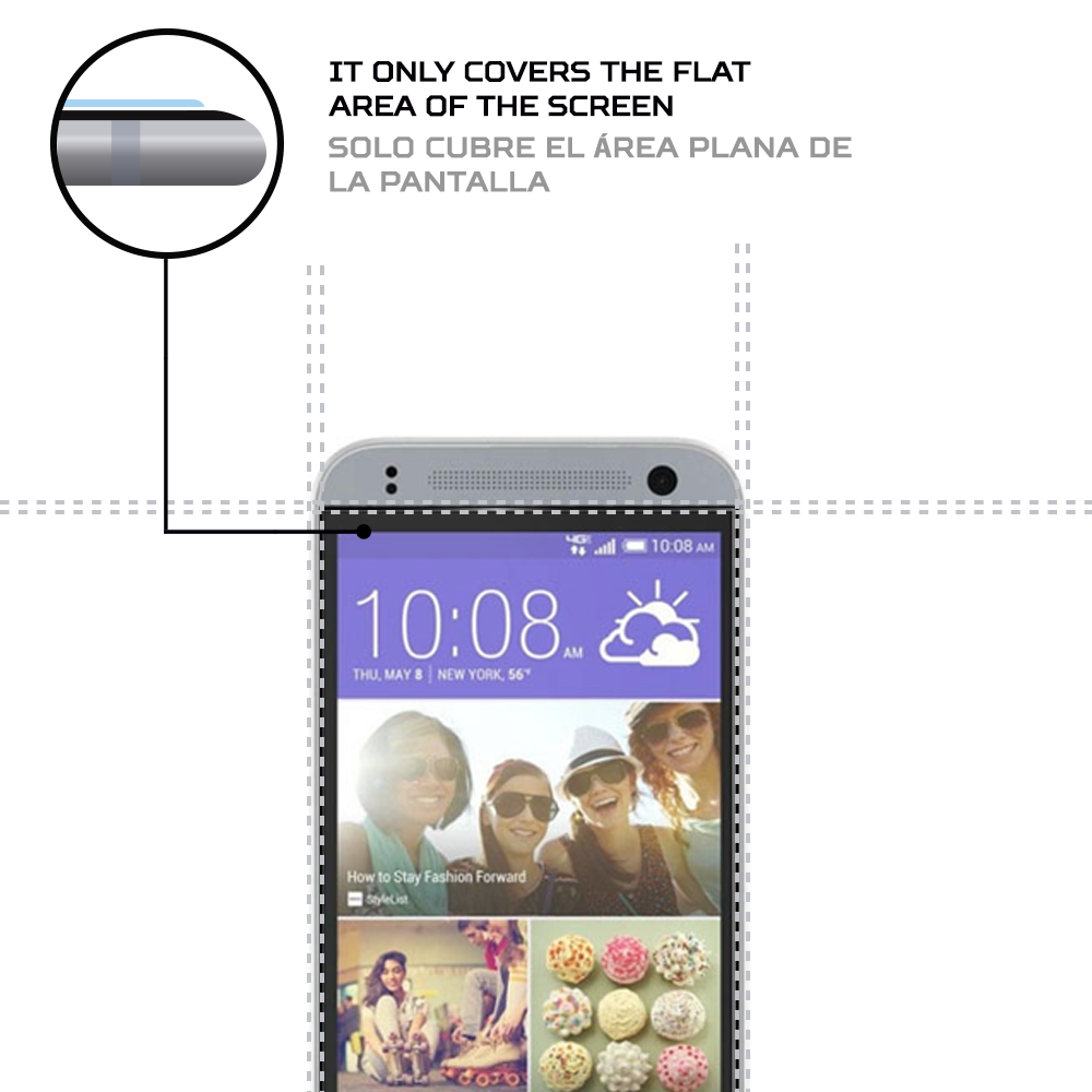 HTC-One-Remix-4.png