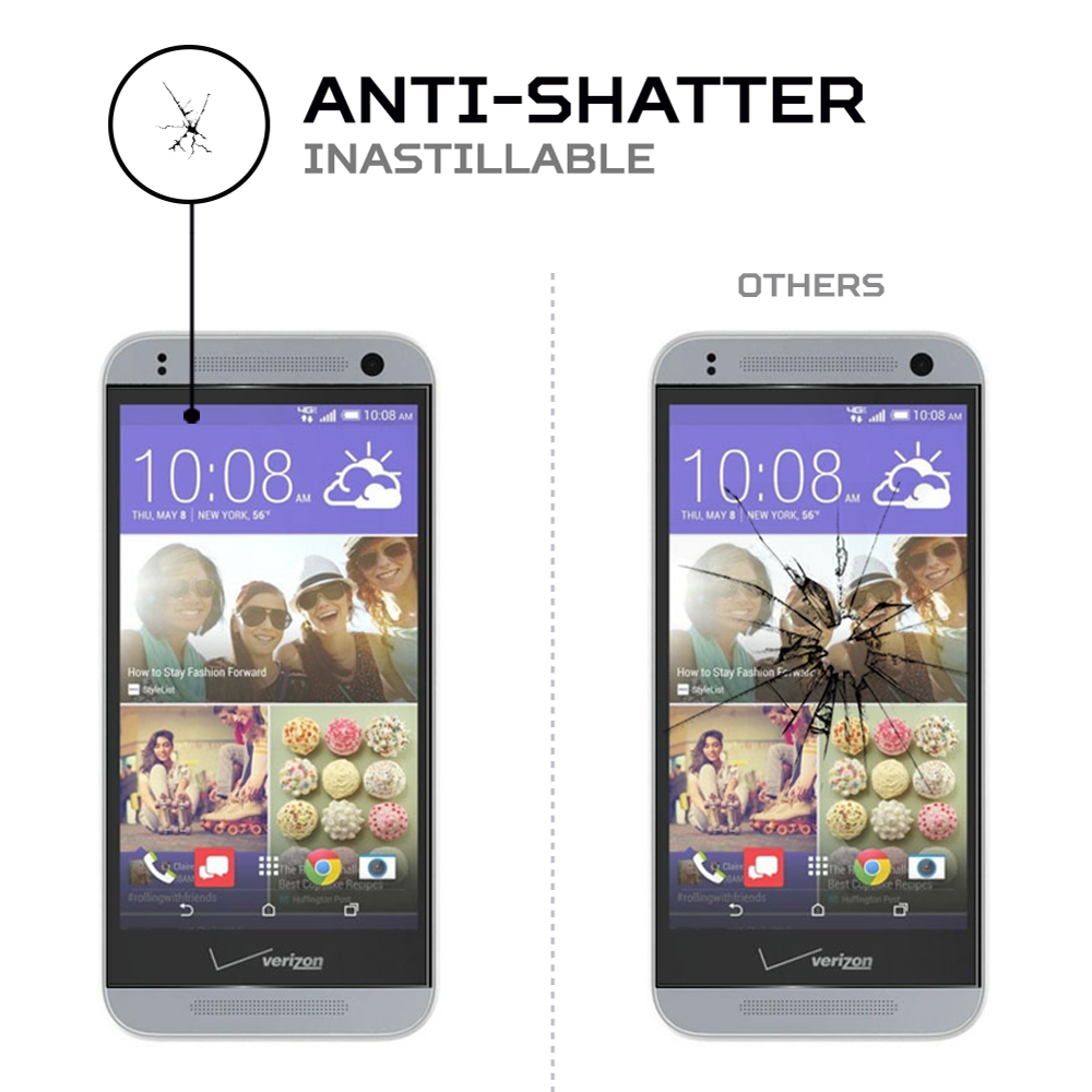 HTC-One-Remix-5.png