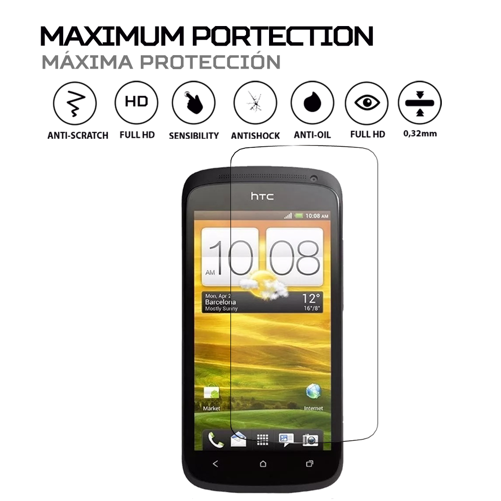 HTC-One-S-C2-2.png