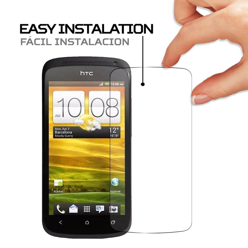 HTC-One-S-C2-3.png
