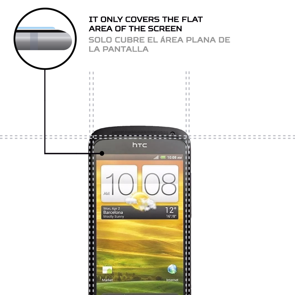 HTC-One-S-C2-4.png