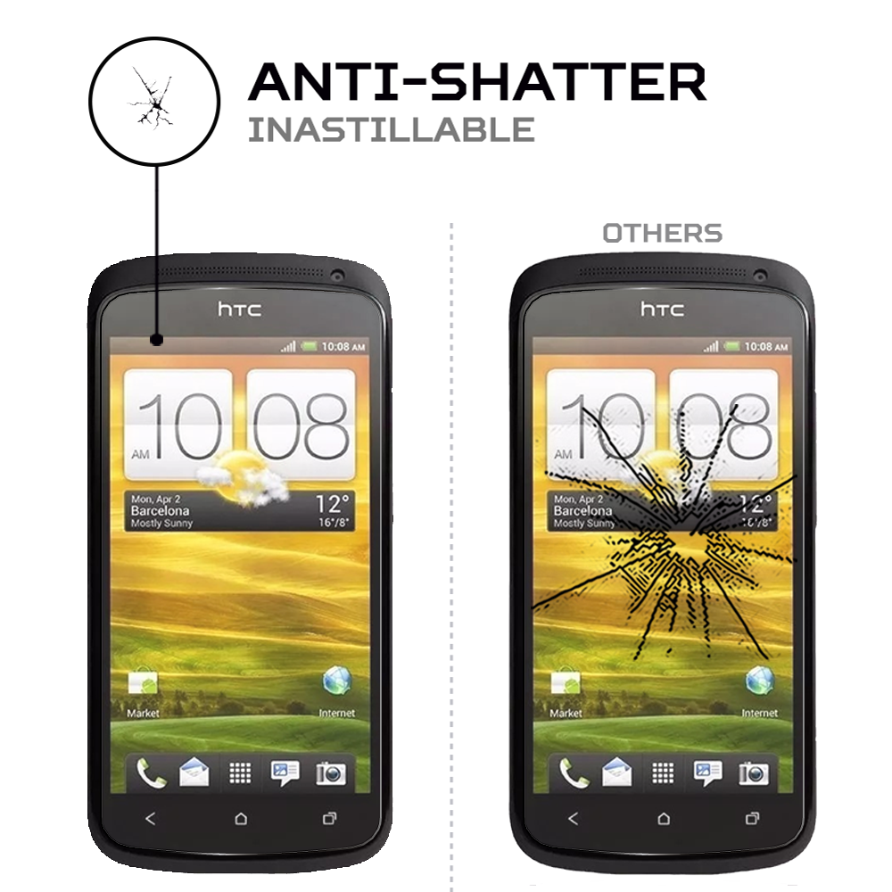 HTC-One-S-C2-5.png