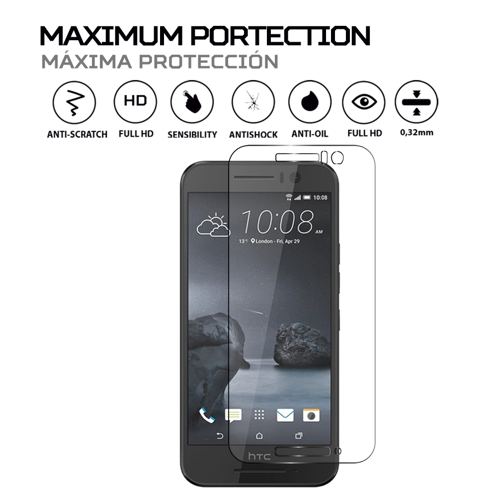 HTC-One-S9-2.png