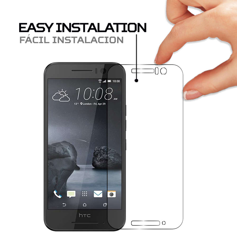 HTC-One-S9-3.png