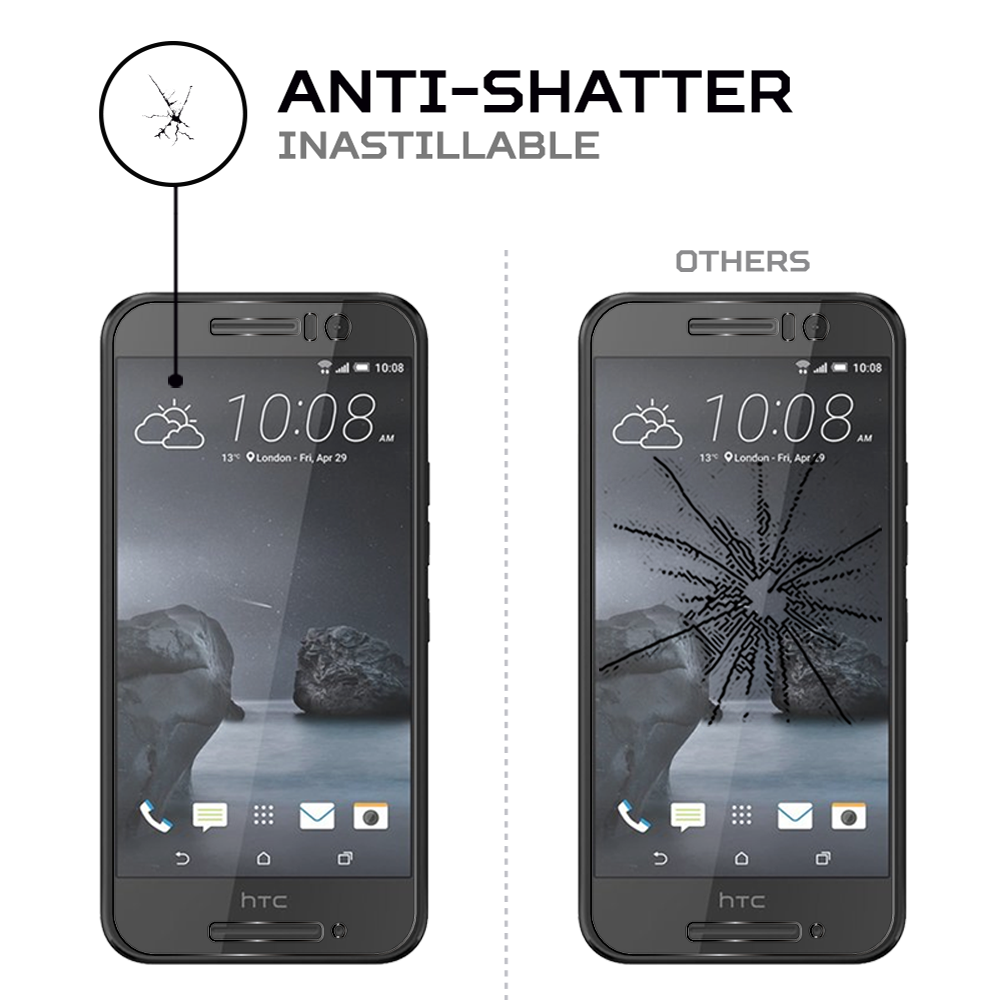 HTC-One-S9-5.png