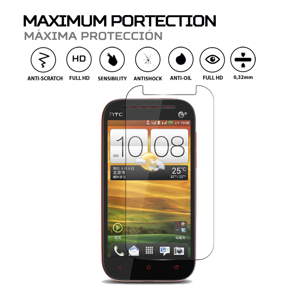 HTC-One-ST-2.png