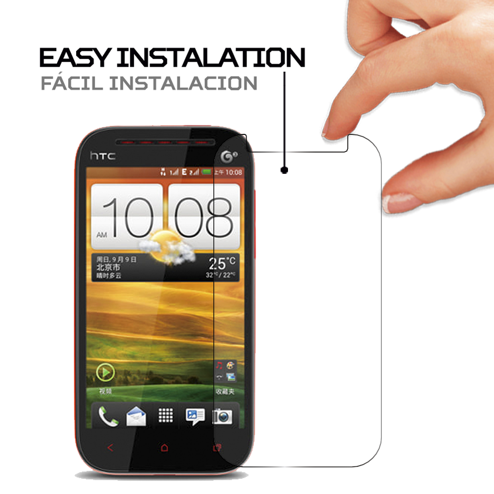 HTC-One-ST-3.png