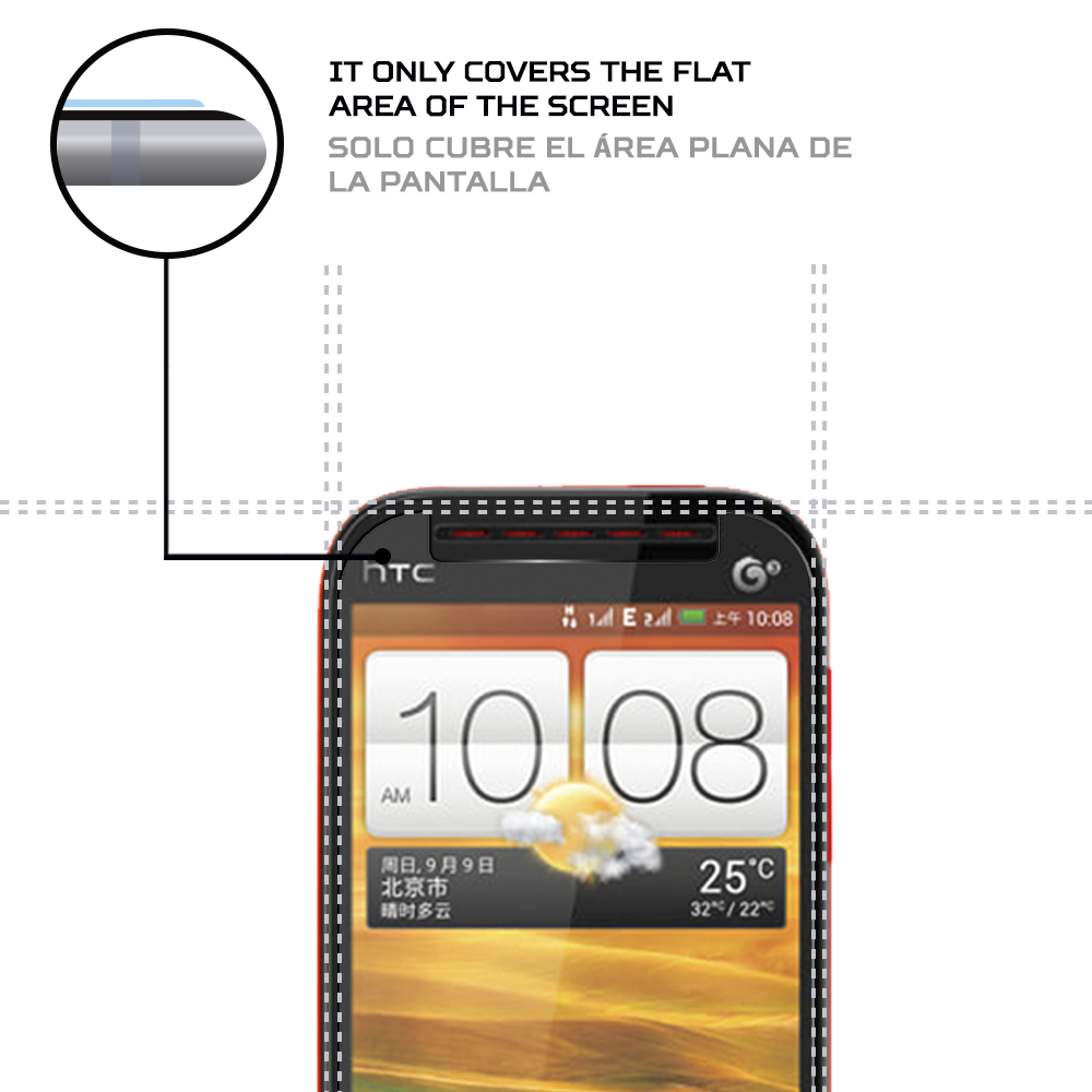HTC-One-ST-4.png