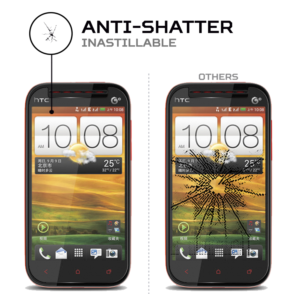 HTC-One-ST-5.png