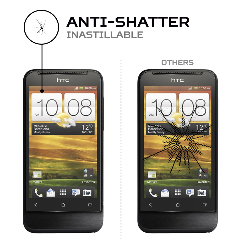 HTC-One-V-2.png