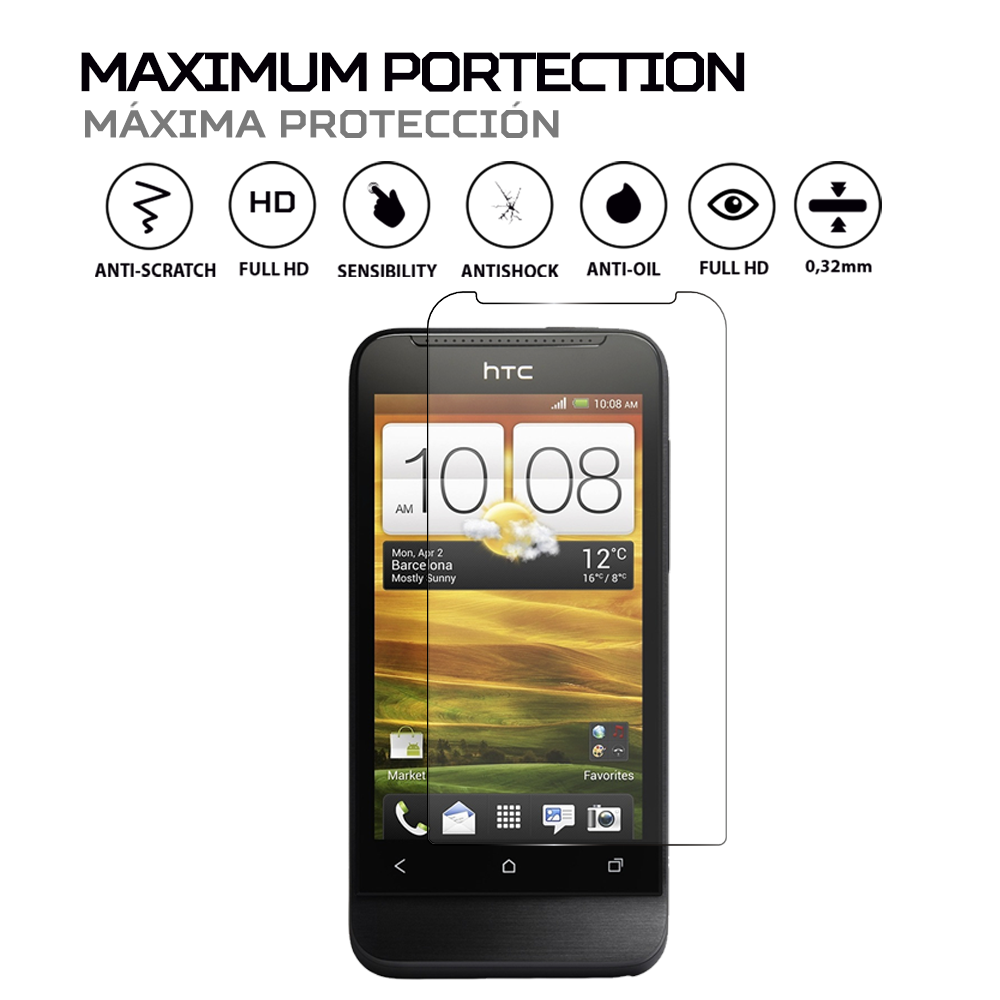 HTC-One-V-3.png