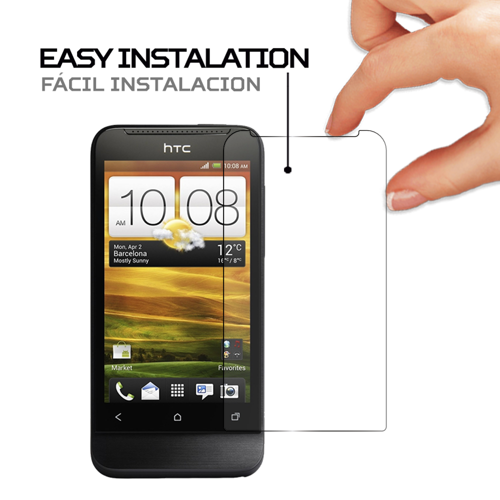 HTC-One-V-4.png