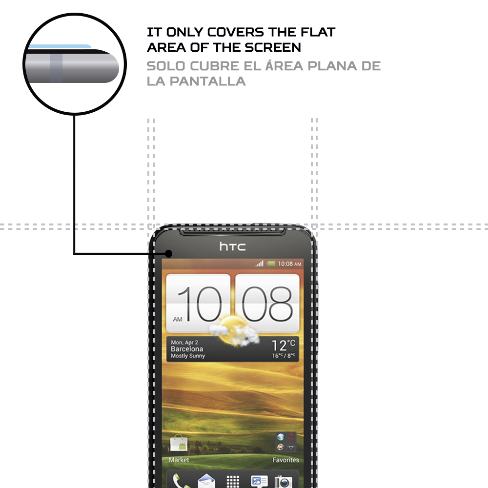 HTC-One-V-5.png